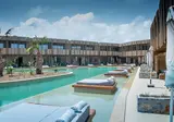 SENSEANA Seaside Resort & Aquadventure foto 6