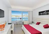 Hotel Argos foto 20