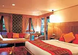 Hotel Chaweng Regent Beach Resort foto 9