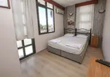 Hotel Delta foto 9