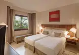 Don Carlos Leisure Resort & Spa foto 15
