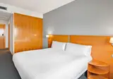 B&B Hotel Barcelona Mollet Porta de Gallecs foto 7
