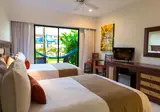 The Reef Coco Beach foto 6