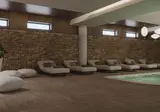 Lesante Classic - Preffered Hotels & Resorts foto 16