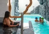 Resort Hotel Arcangelo Pellizano foto 3