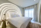Isla Brown Corinthia Resort & Spa, Curio Collection by Hilton foto 12