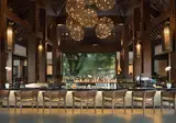 The Anvaya Beach Resort Bali foto 5