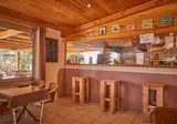 Camping Crin Blanc foto 16