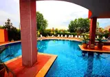 Esperanto Hotel foto 1