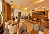 Hotel Latini foto 19