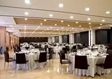 Gran Palas Hotel Conventions Spa & Wellness foto 21