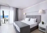 Alexandros Palace Hotel & Suites foto 28