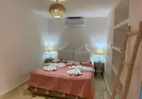 Riad Dar Khalti Privatisation foto 2