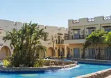 Concorde El Salam Hotel Sharm El Sheikh By Royal Tulip foto 29