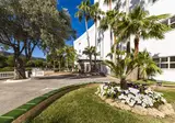 Globales Palmanova Palace foto 18