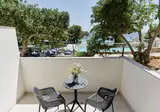 Colentum Resort Murter foto 14