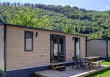 Camping Floreal La Roche-en-Ardenne foto 8