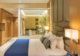 Canal Central Hotel – Business Bay foto 23