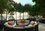 Hotel Ao Nang Villa foto 4