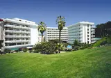 Hotel Gran Garbí Mar foto 25