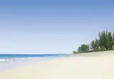 Khaolak Orchid Beach Resort foto 7