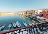 Porto Enetiko Suites foto 1