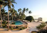 Paradise Beach Resort Zanzibar foto 1