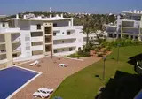 Apartamentos Da Orada by Garvetur foto 3