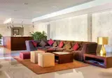 The Residence Vilamoura foto 25