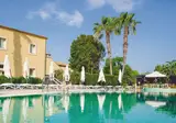 Caiammari Boutique Hotel & Spa foto 1