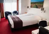 Best Western Hotel Slenaken foto 5