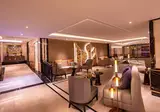 Samala Hotel Bangkok foto 9