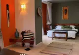 Pinewood Beach Resort & Spa foto 14