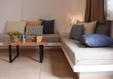 Villa Vicky foto 28