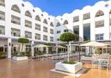 Hotel Mac Puerto Marina foto 7