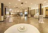 Bella Vista Hotel Malta foto 17