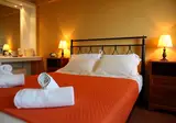 Sunrise Inn foto 3