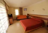 Mavruka Hotel foto 18