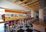 Defne Star Hotel foto 6