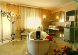 Waldhotel Willingen foto 8