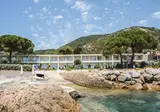 Hotel Dolce Vita foto 2