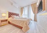 Harmony Suites 10 foto 10
