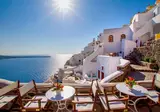 Oia Mare Villas foto 10