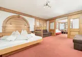 Alpenhotel Tirolerhof Gerlos foto 7