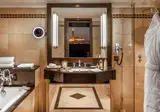 Hyatt Regency Casablanca foto 21