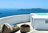 Eteoro Suites foto 13