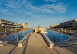 Diamond Beach by Pearl Resorts foto 26