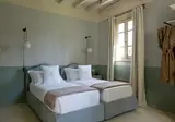 Elizabeth Country House foto 1