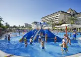 MC Arancia Resort Hotel & Spa foto 27