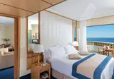 Constantinou Bros Athena Royal Beach Hotel foto 12